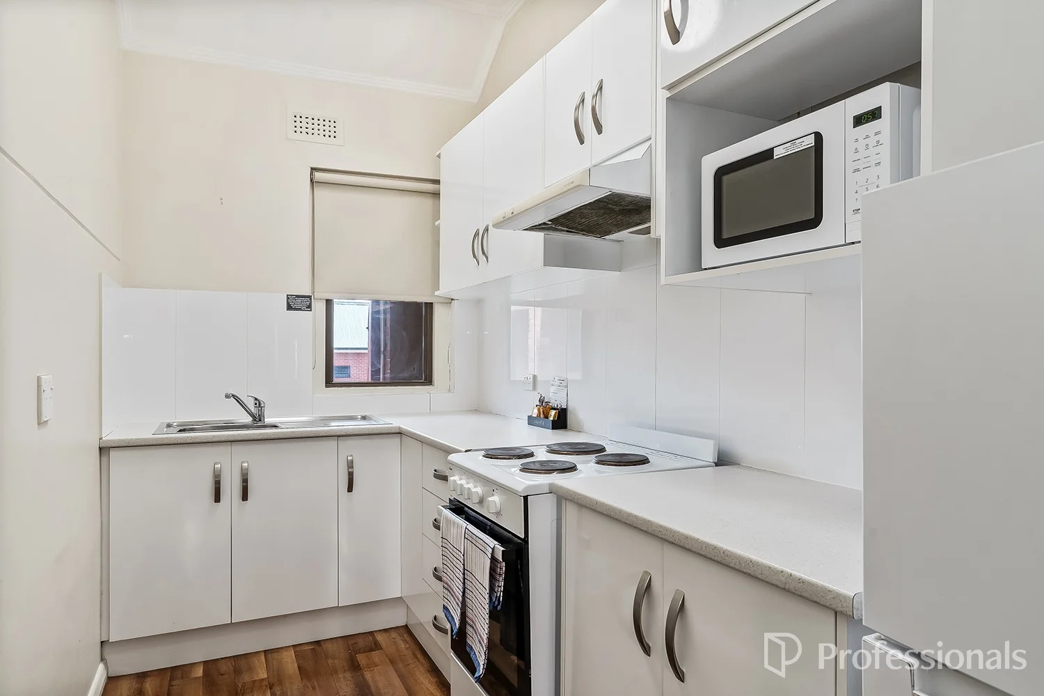 Additional image 6 of 24/45 King William Road, North Adelaide SA 5006