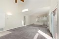 Additional image 10 of 5902 Oak Ave, Carmichael, CA, 95608