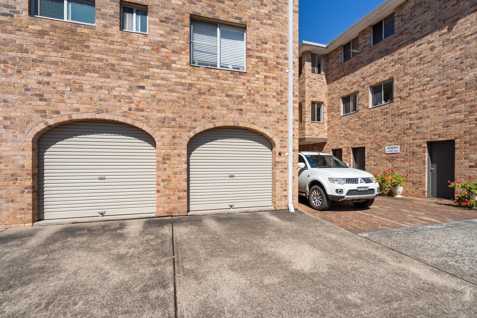Additional image 13 of 9/12-14 Baird Street, Tuncurry NSW 2428