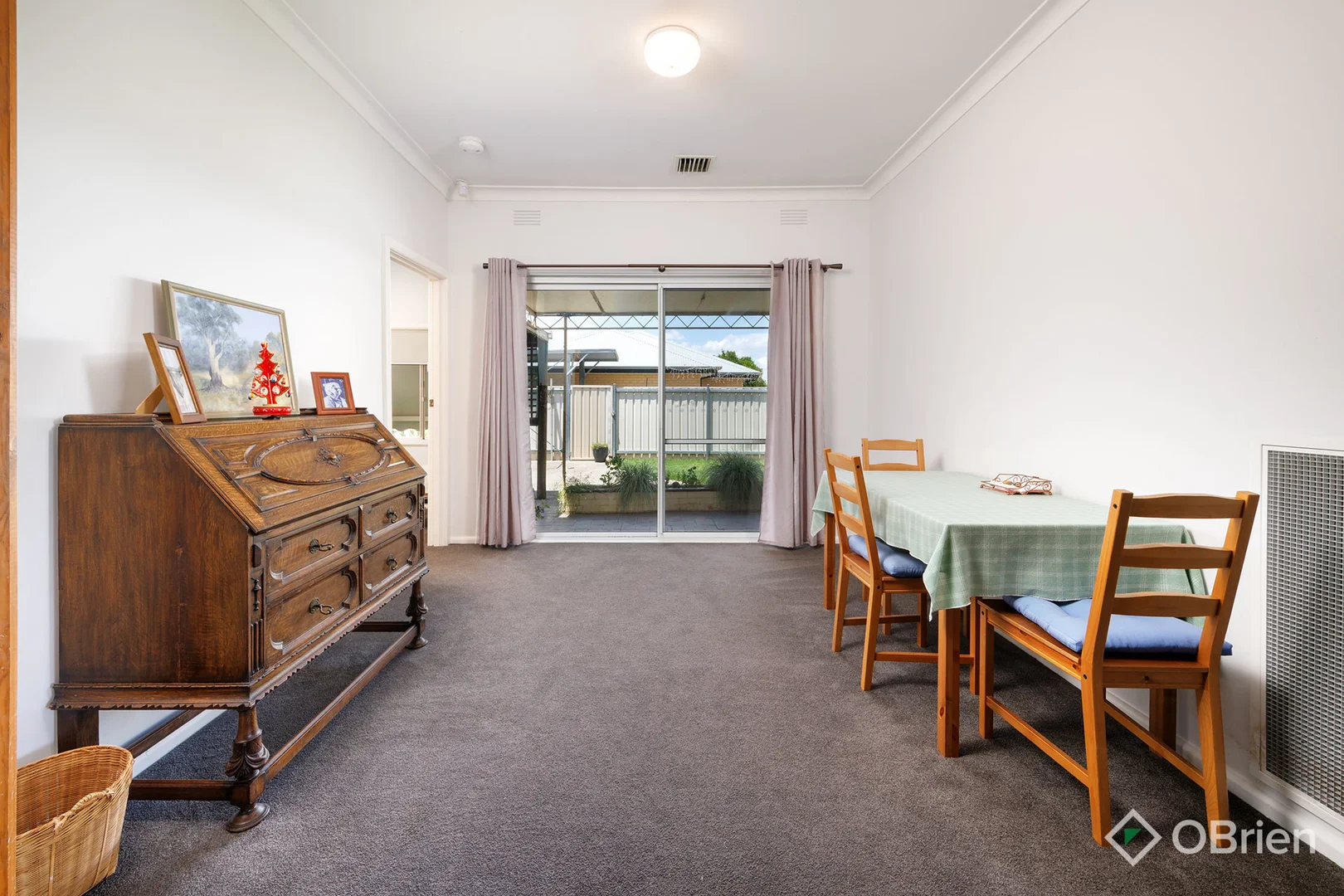 Additional image 3 of 1/48 Vermont Street, Wodonga VIC 3690