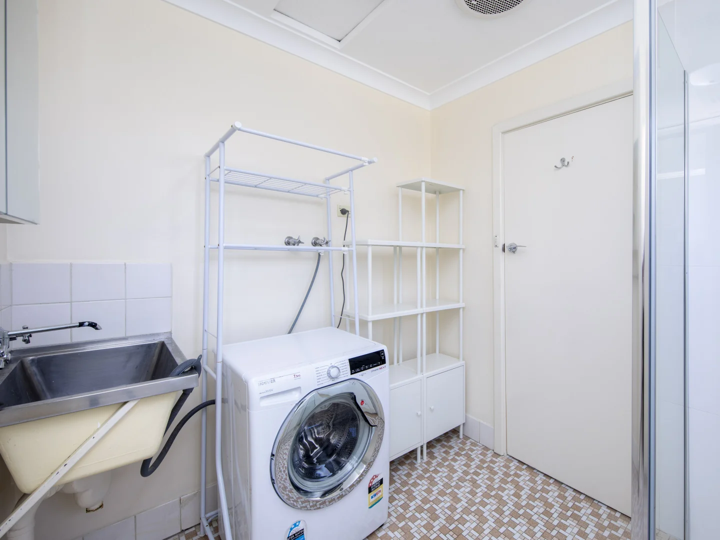 Additional image 20 of 19/38 Carrington Street, Inglewood WA 6052