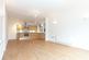 Additional image 6 of Woodstock Road, Oxford, Oxfordshire, OX2