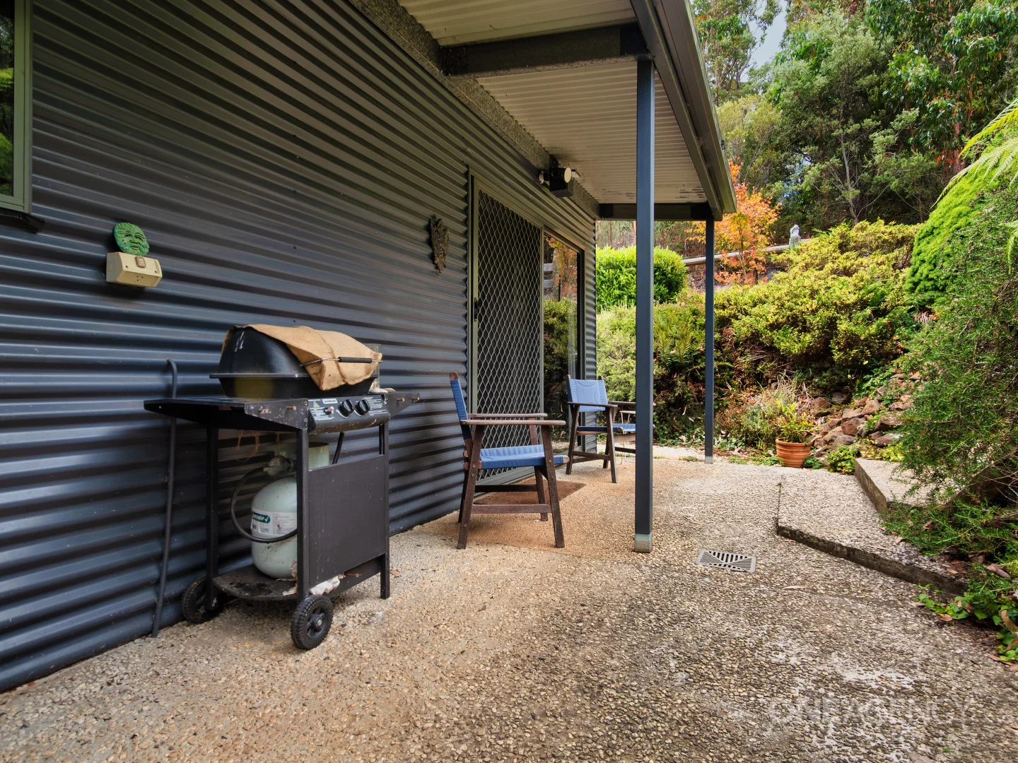 Additional image 8 of 38 Crawford Road, Penguin TAS 7316