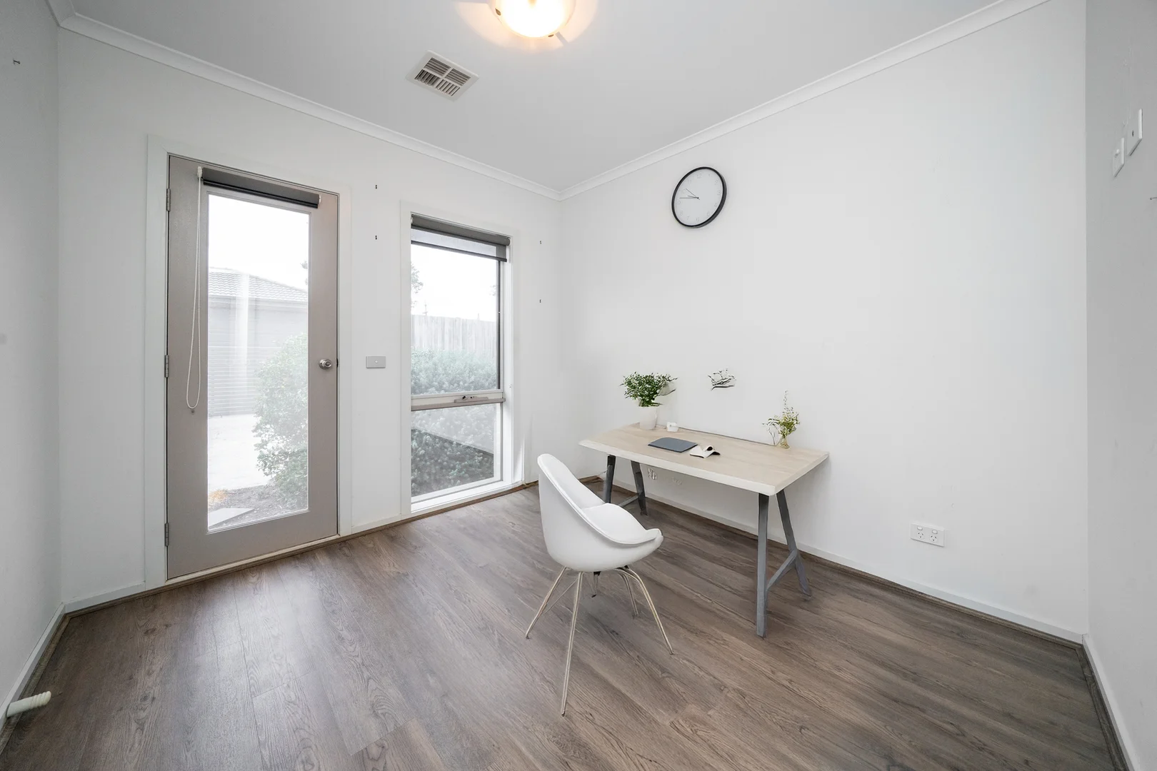 Additional image 10 of 4/19 Guelph Street, Somerville VIC 3912