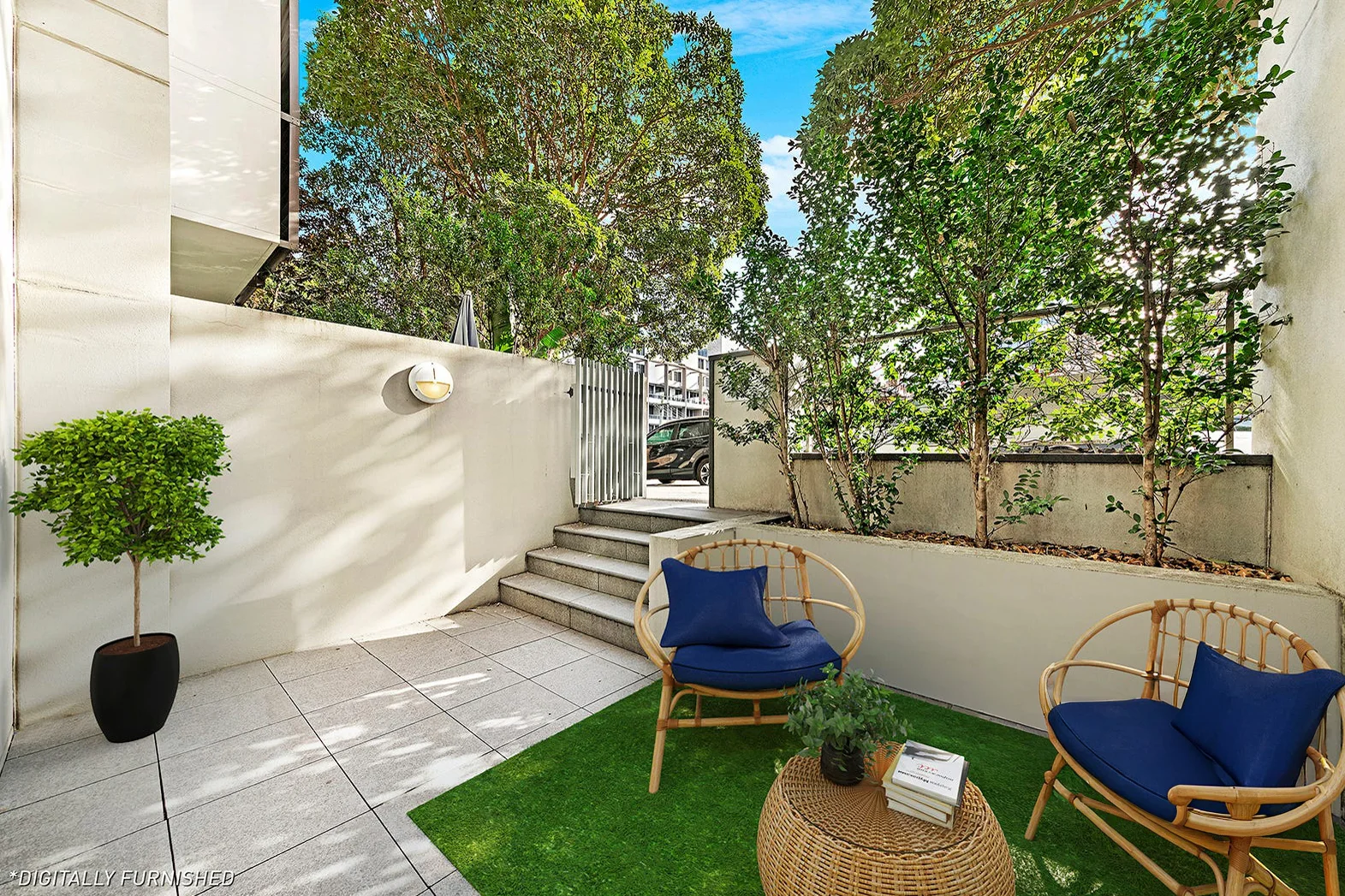 Additional image 5 of 3 Mary St, Rhodes NSW 2138