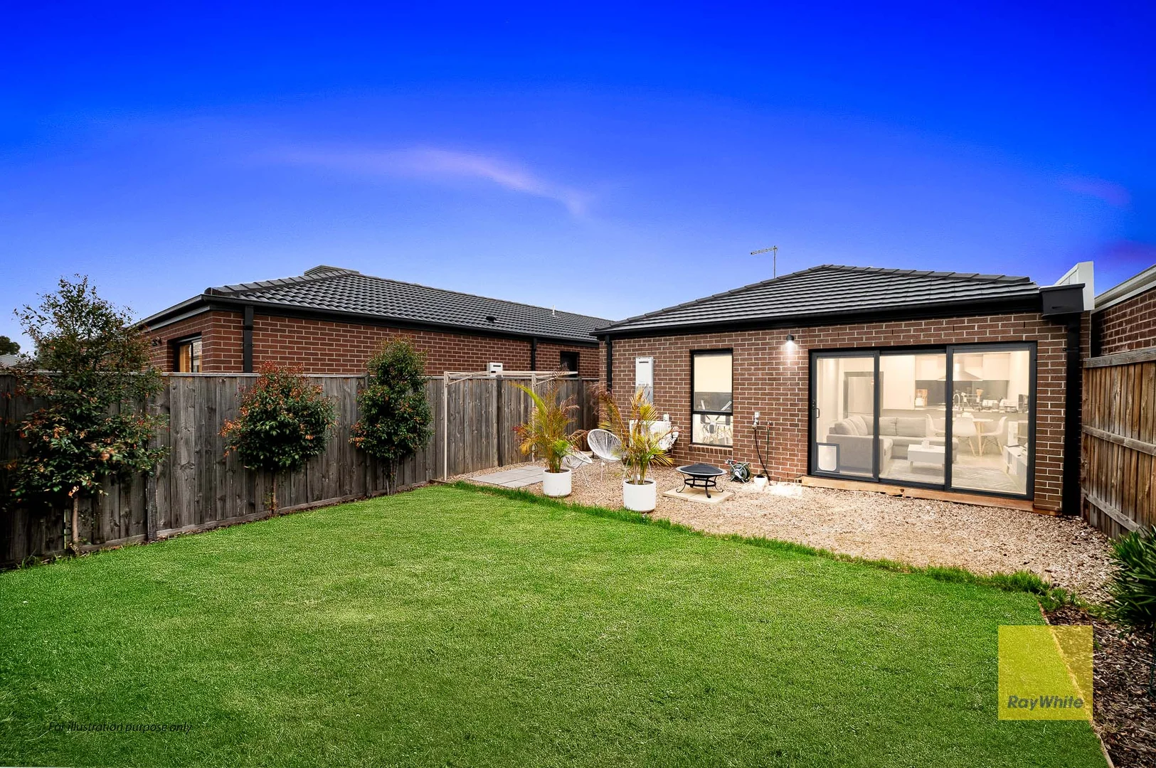 Additional image 12 of 10 Beresford Street, Truganina VIC 3029