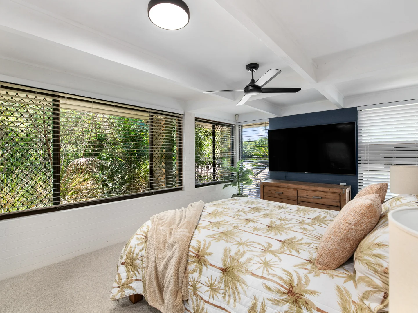 Additional image 33 of 52 Hester Street, Shailer Park QLD 4128