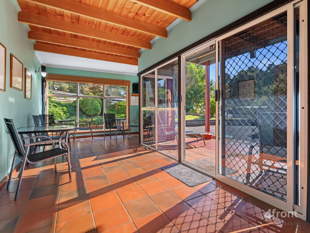 Additional image 3 of 1079 Preston Road, North Motton TAS 7315