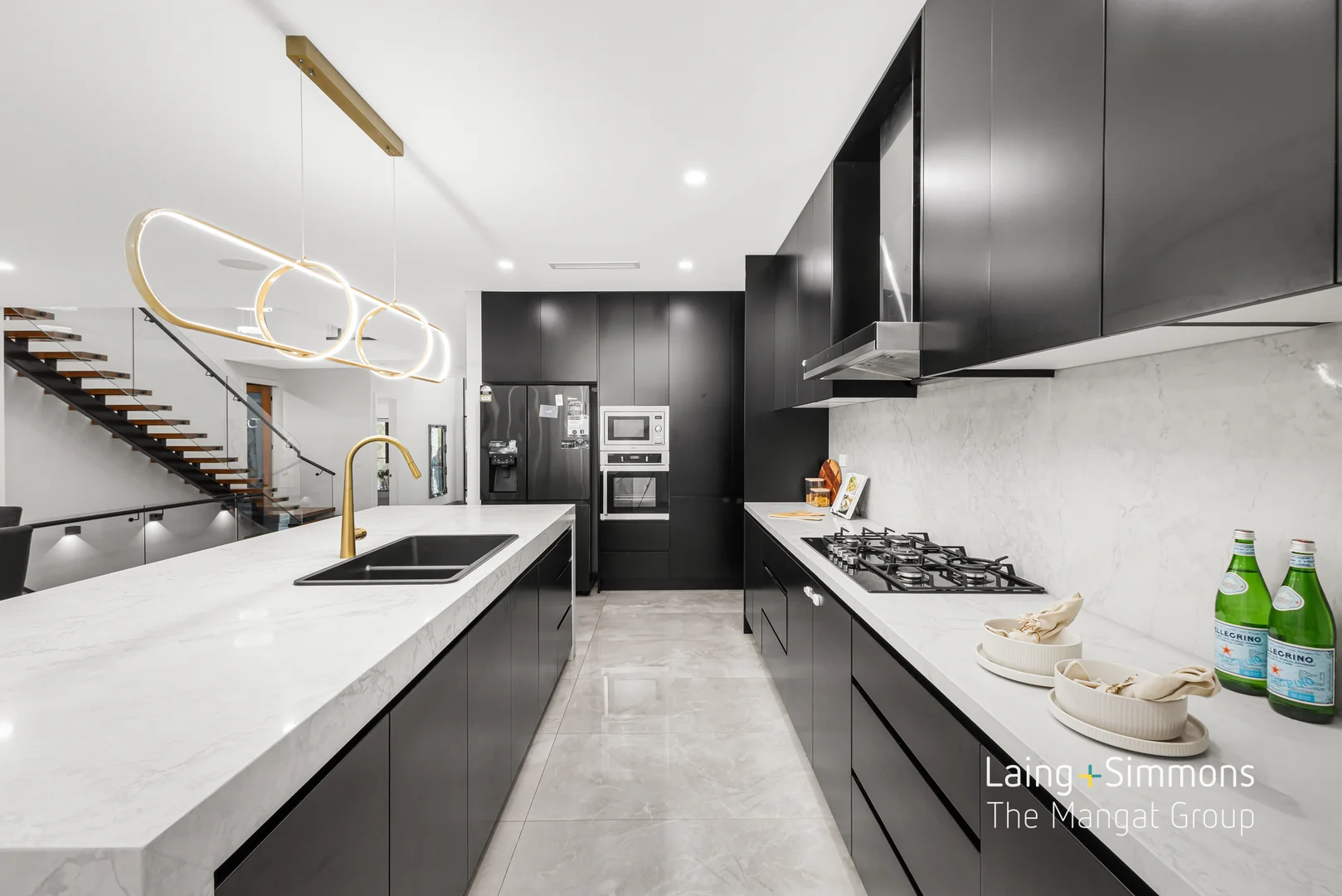 Additional image 4 of 19 Warrawee Avenue, North Kellyville NSW 2155