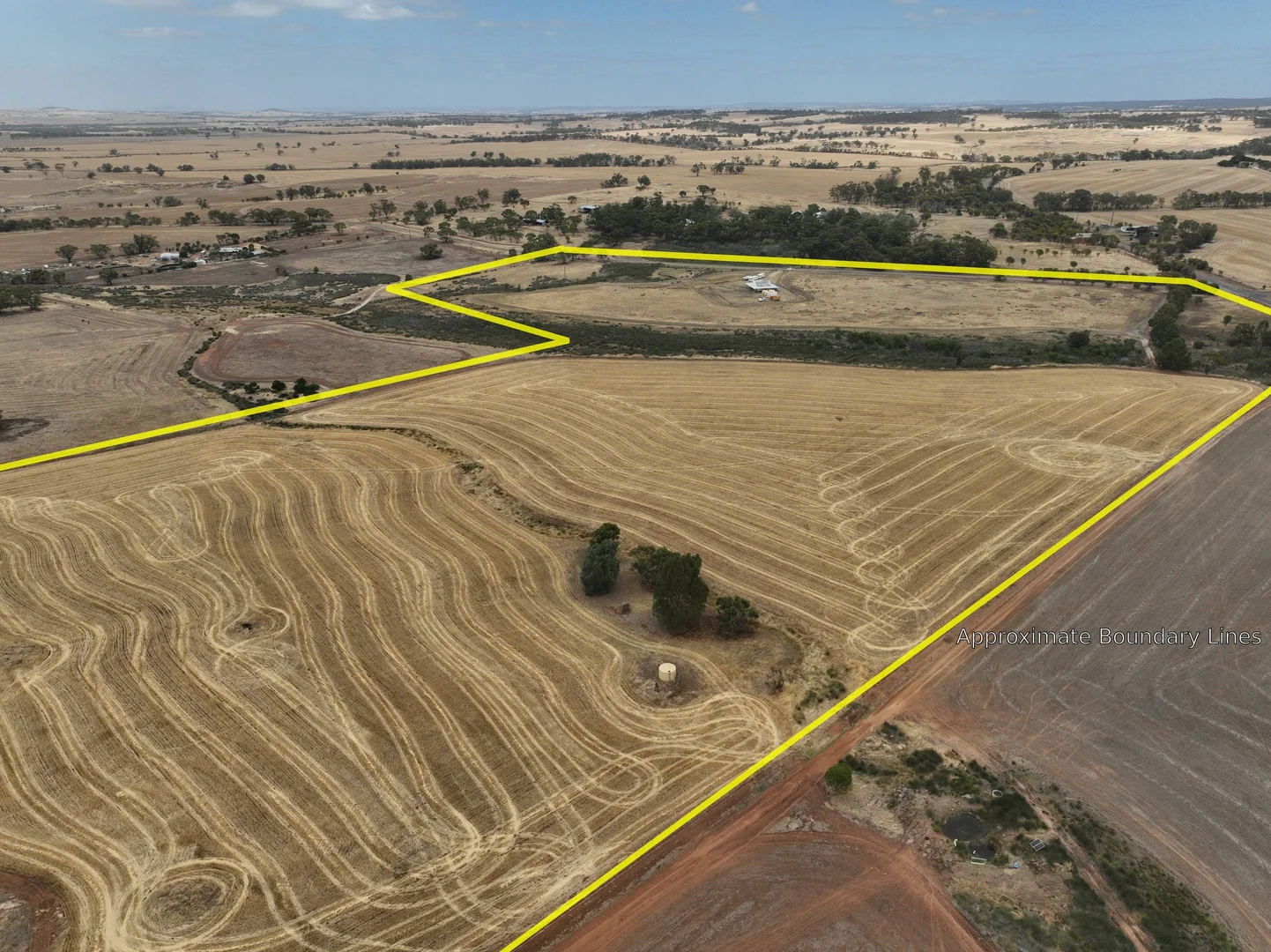 Additional image 4 of 368 Tyndall Road, Mumberkine WA 6401
