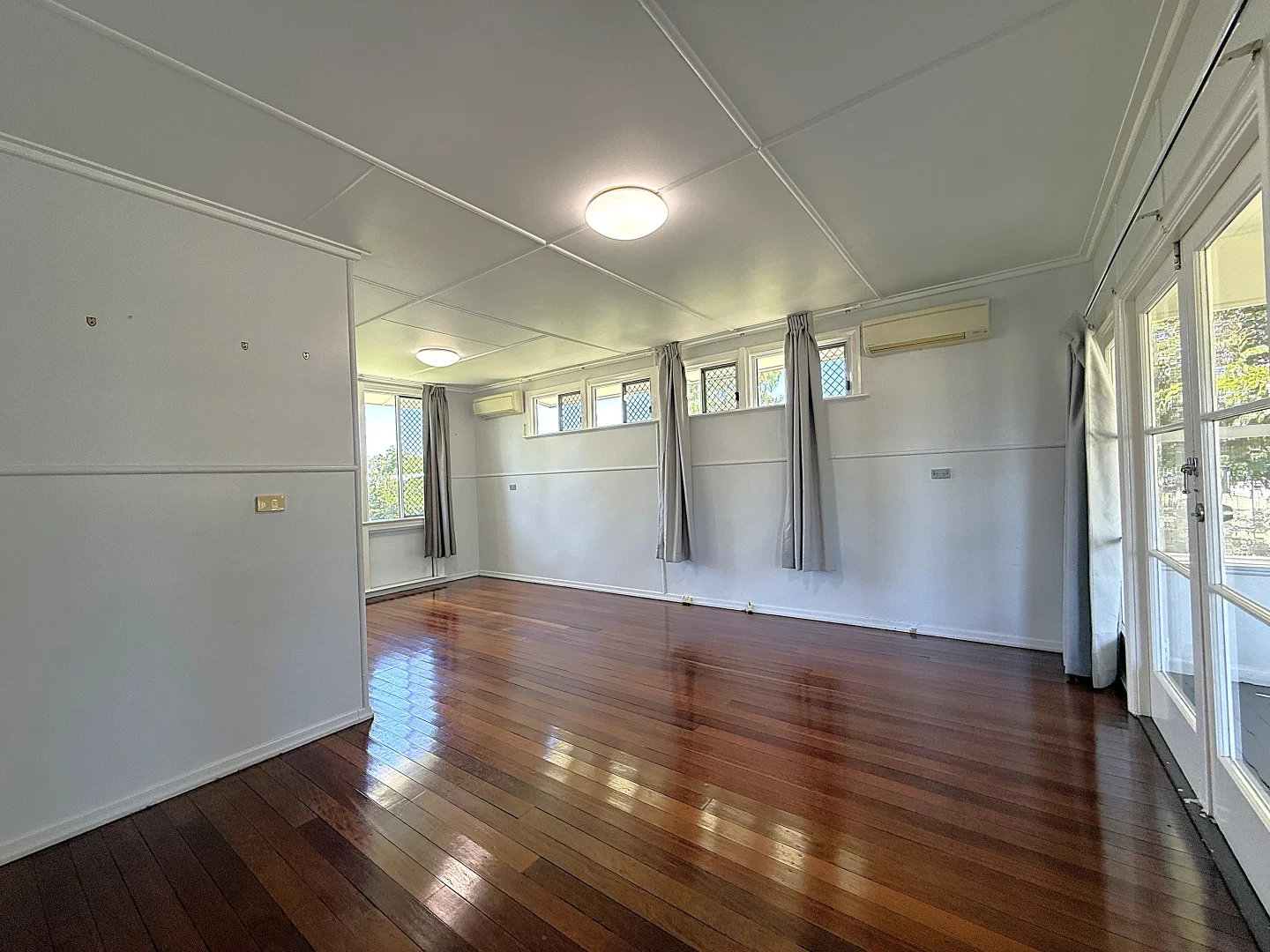 Additional image 7 of 102 Acacia Street, Barcaldine QLD 4725