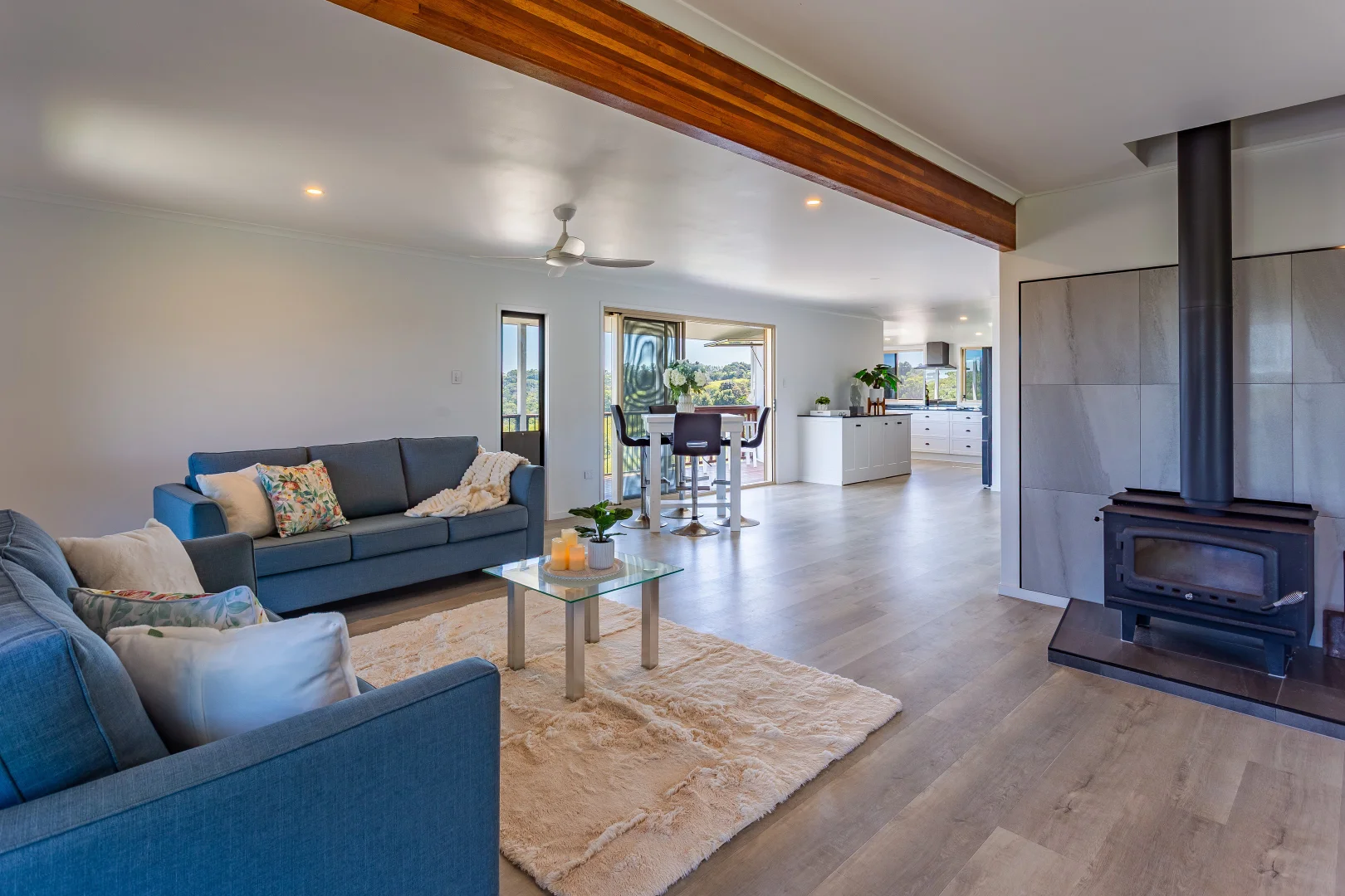 Additional image 8 of 368 Black Mountain Road, Black Mountain QLD 4563