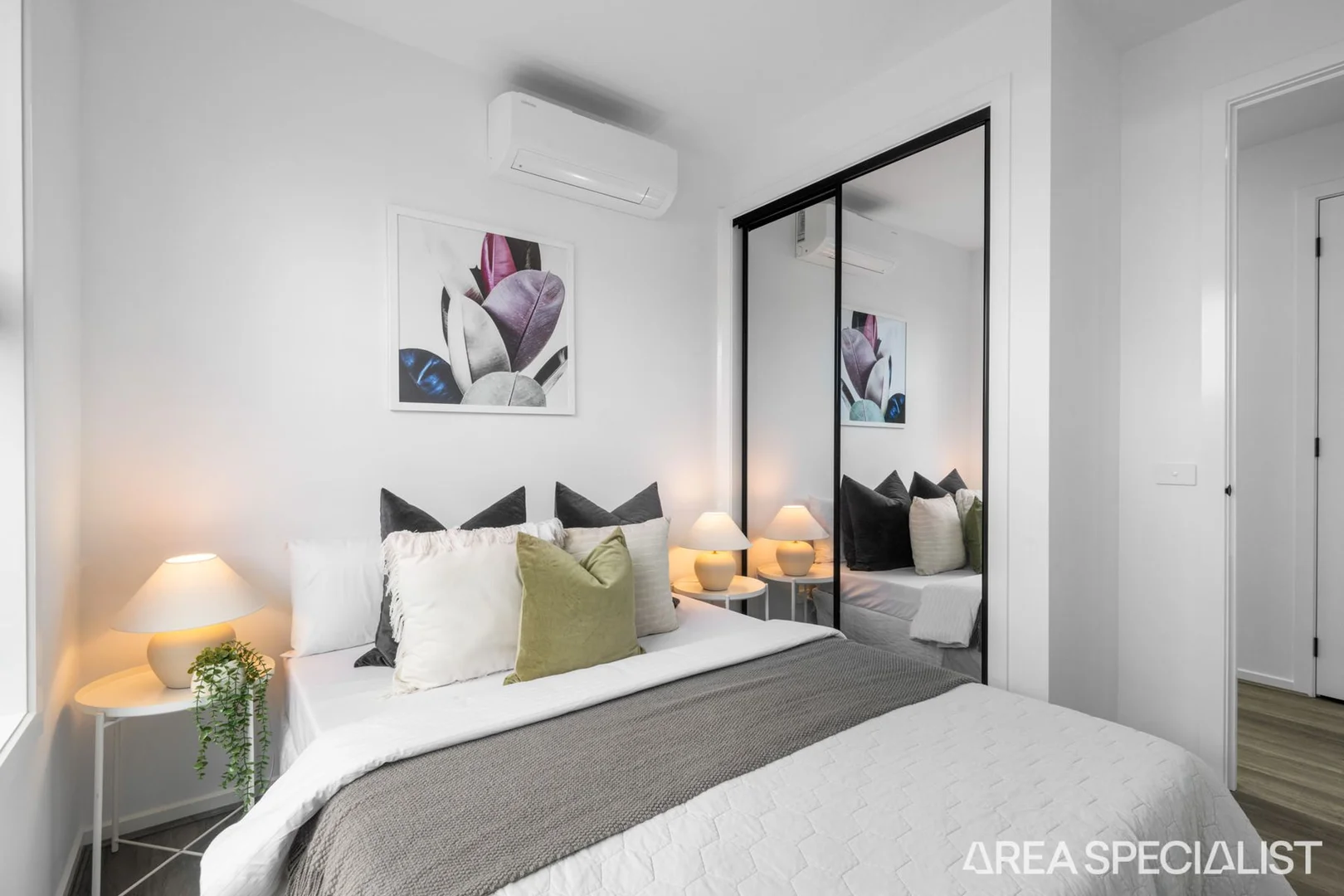 Additional image 10 of 19A & 19B Kingsley Drive, Corio VIC 3214