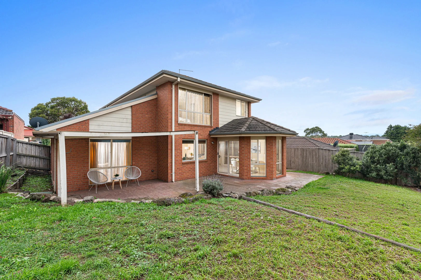 Additional image 17 of 47 Highview Drive, South Morang VIC 3752