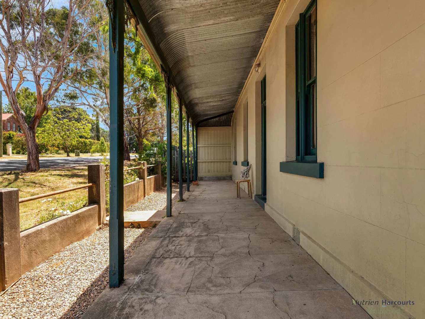 Additional image 53 of 60 Wilson Street, Braidwood NSW 2622