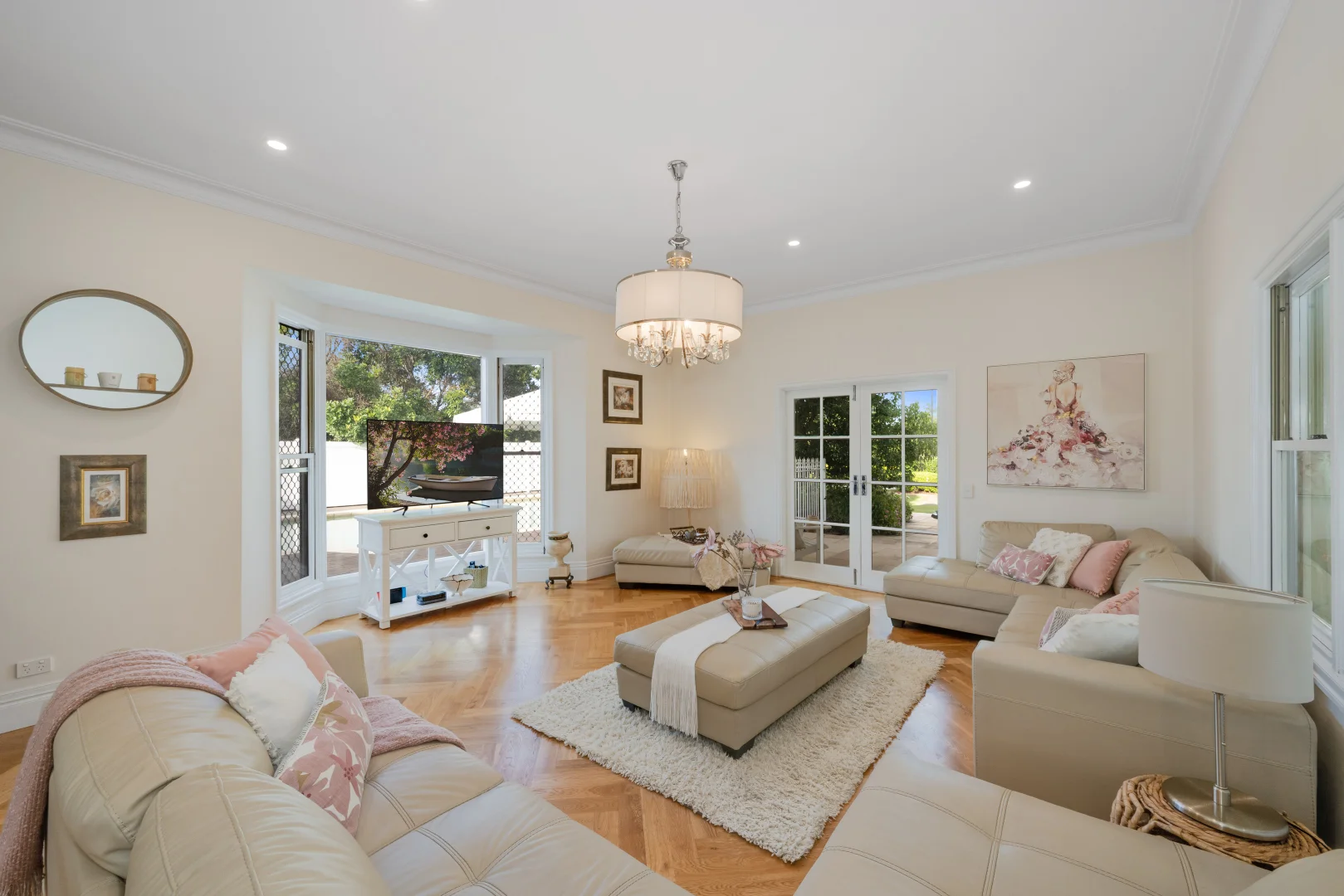 Additional image 29 of 49 Priestley Road, Bridgeman Downs QLD 4035