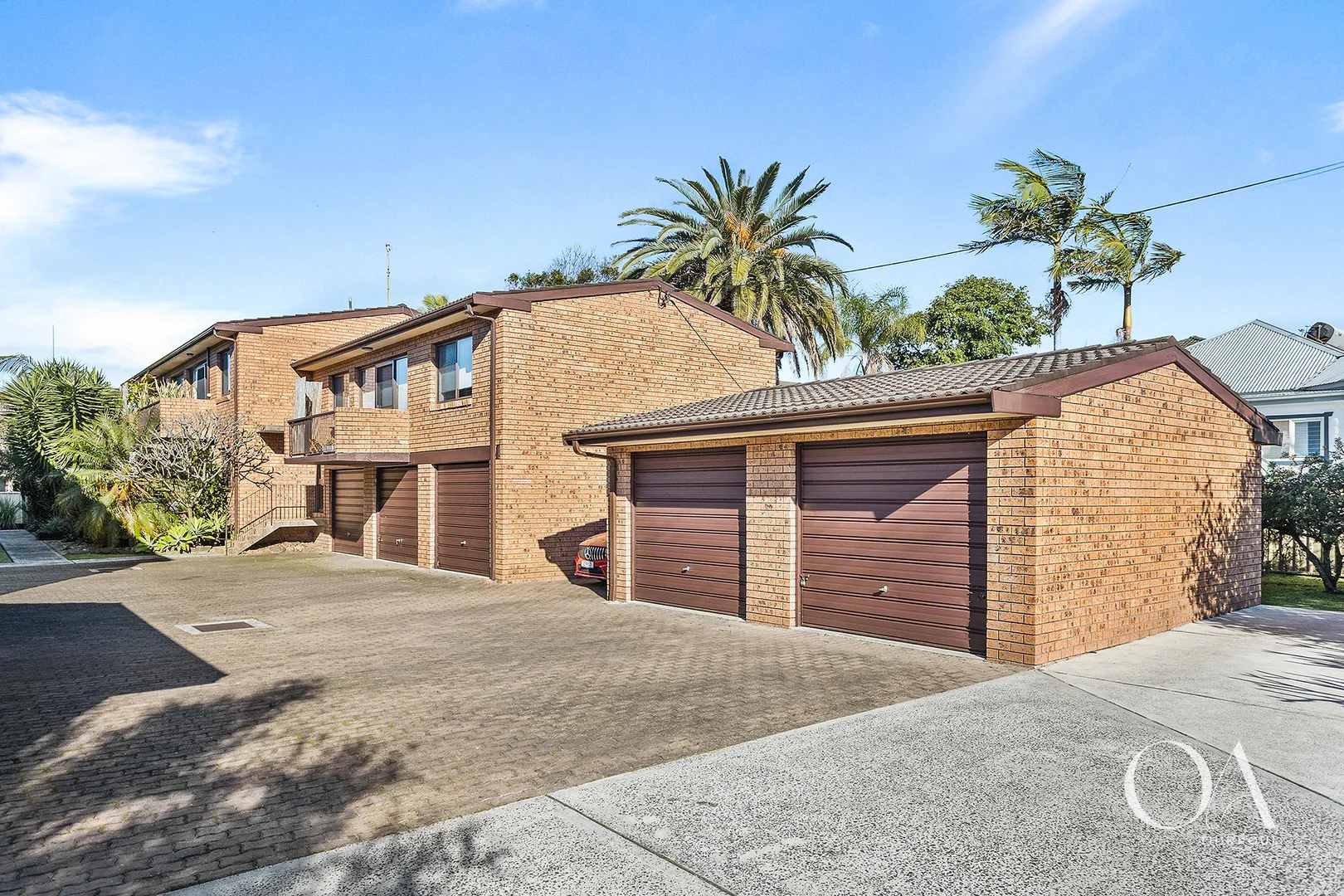 Additional image 8 of 4/16 Ocean Street, Thirroul NSW 2515