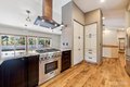 Additional image 13 of 236 Uplands Way, South Lake Tahoe, CA, 96150