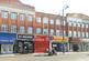 Additional image 8 of High Street, Yiewsley, West Drayton, Middlesex, UB7 7BG
