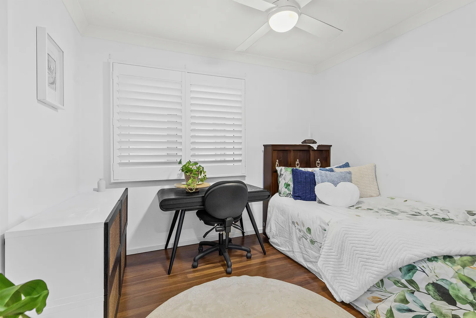 Additional image 9 of 73 Connaught Street, Sandgate QLD 4017