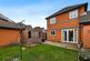 Additional image 27 of Tokely Road, Frating, Colchester, CO7