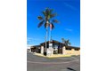 Additional image 27 of 24200 Walnut St Spc 34, Torrance, CA, 90501