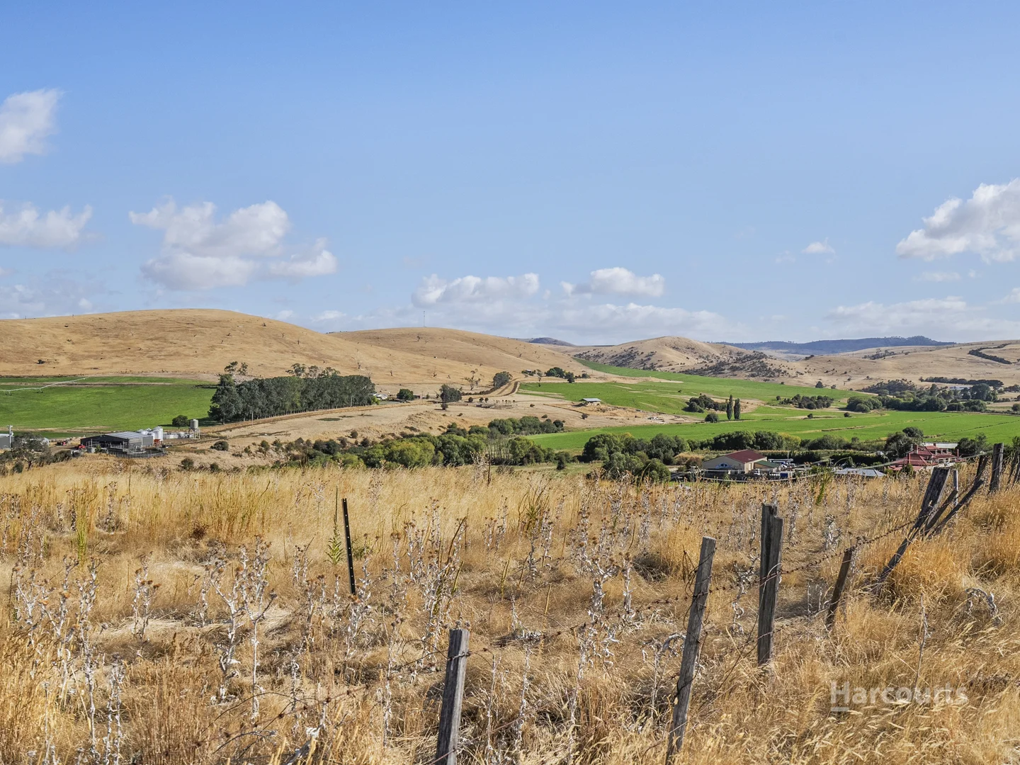 Additional image 15 of Lot 5 Upper Mill Road, Hamilton TAS 7140