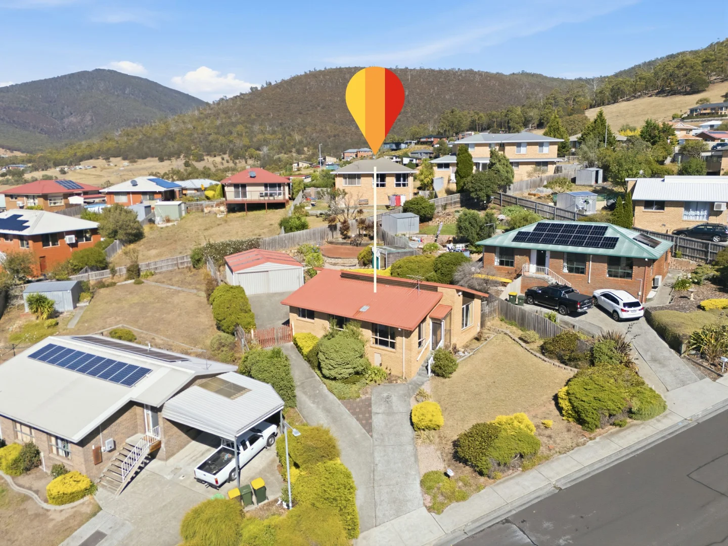 Additional image 4 of 32 Battersby Drive, Claremont TAS 7011