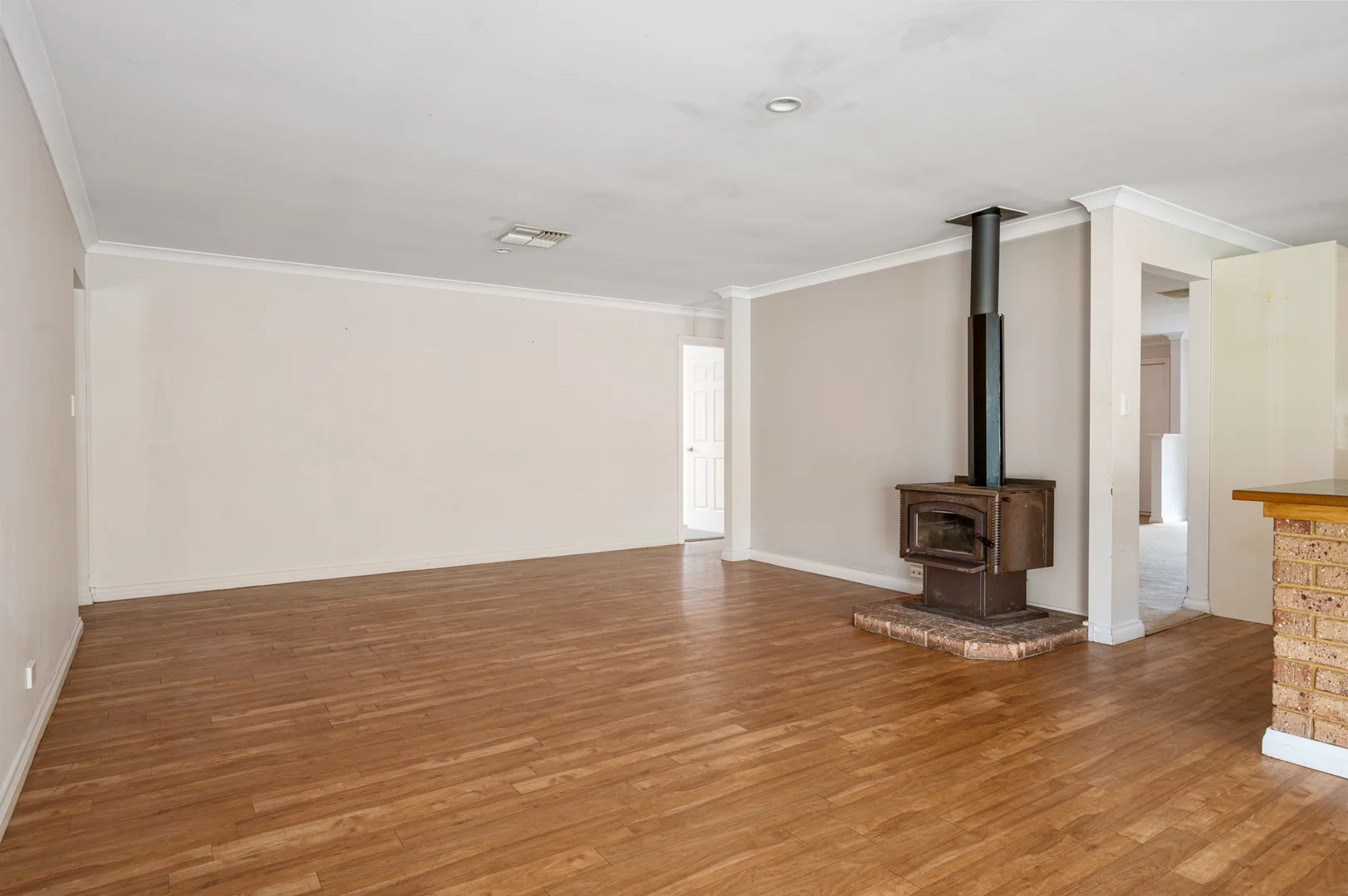 Additional image 3 of 6 Killington Crescent, Boulder WA 6432