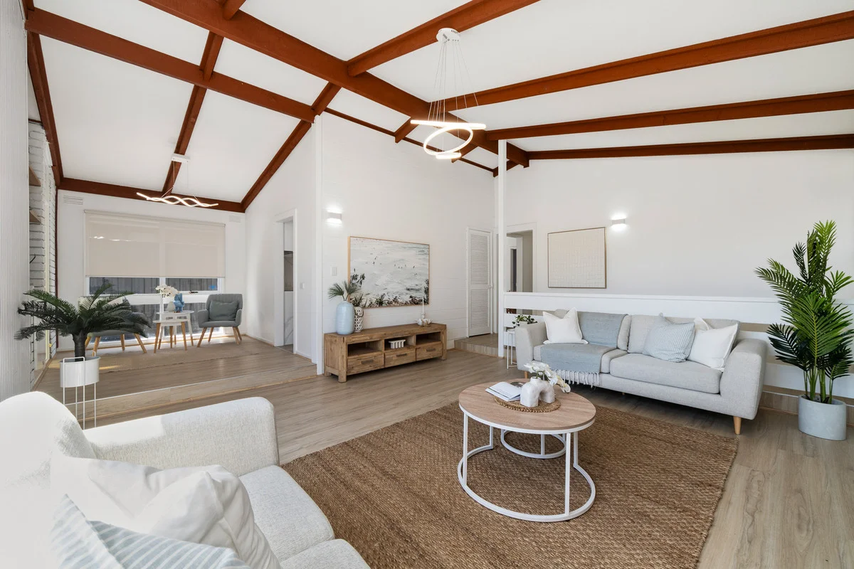 Additional image 4 of 1/2 Sussex Crescent, Seaford VIC 3198