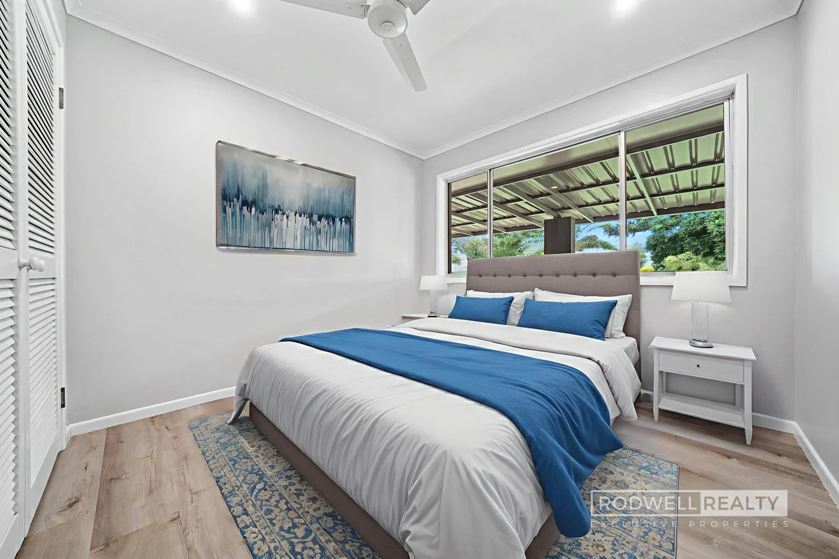 Additional image 10 of 55 Bromelton House Road, Bromelton QLD 4285