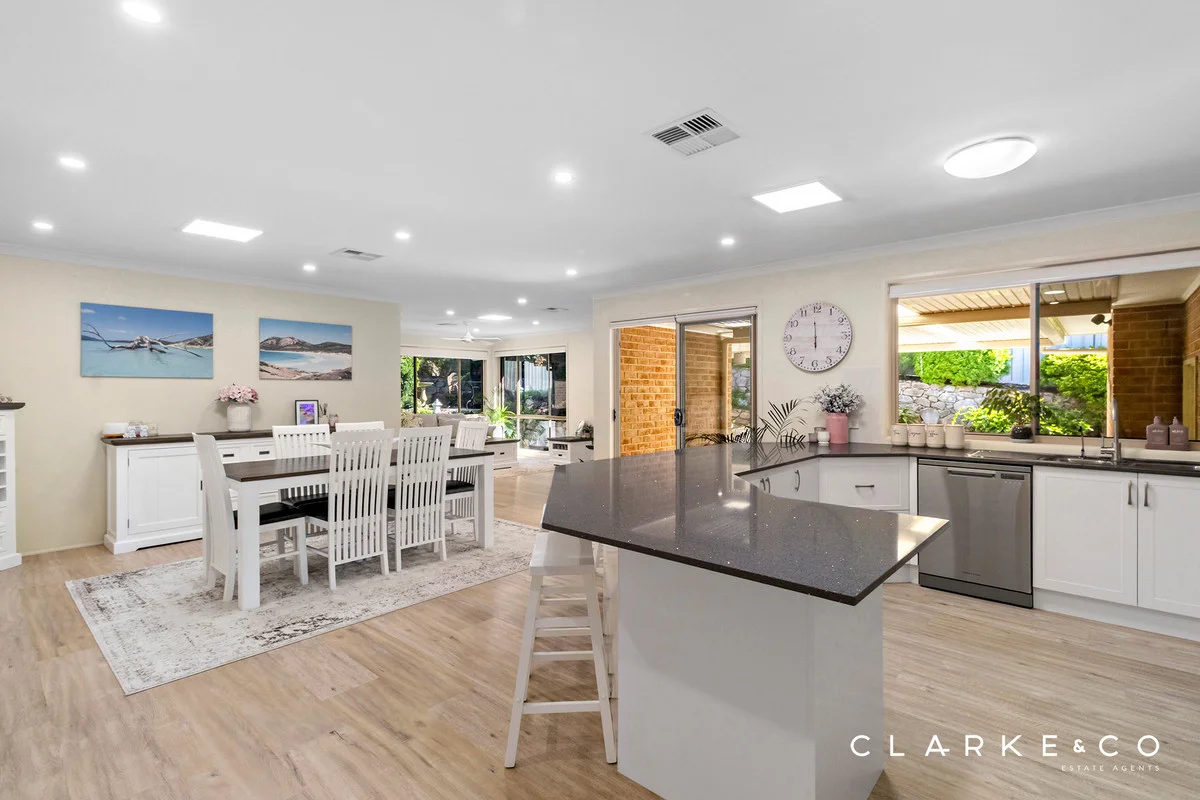 Additional image 6 of 2 Sean Court, Glendale NSW 2285