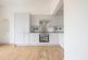Additional image 9 of Arklay Street, Dundee DD3