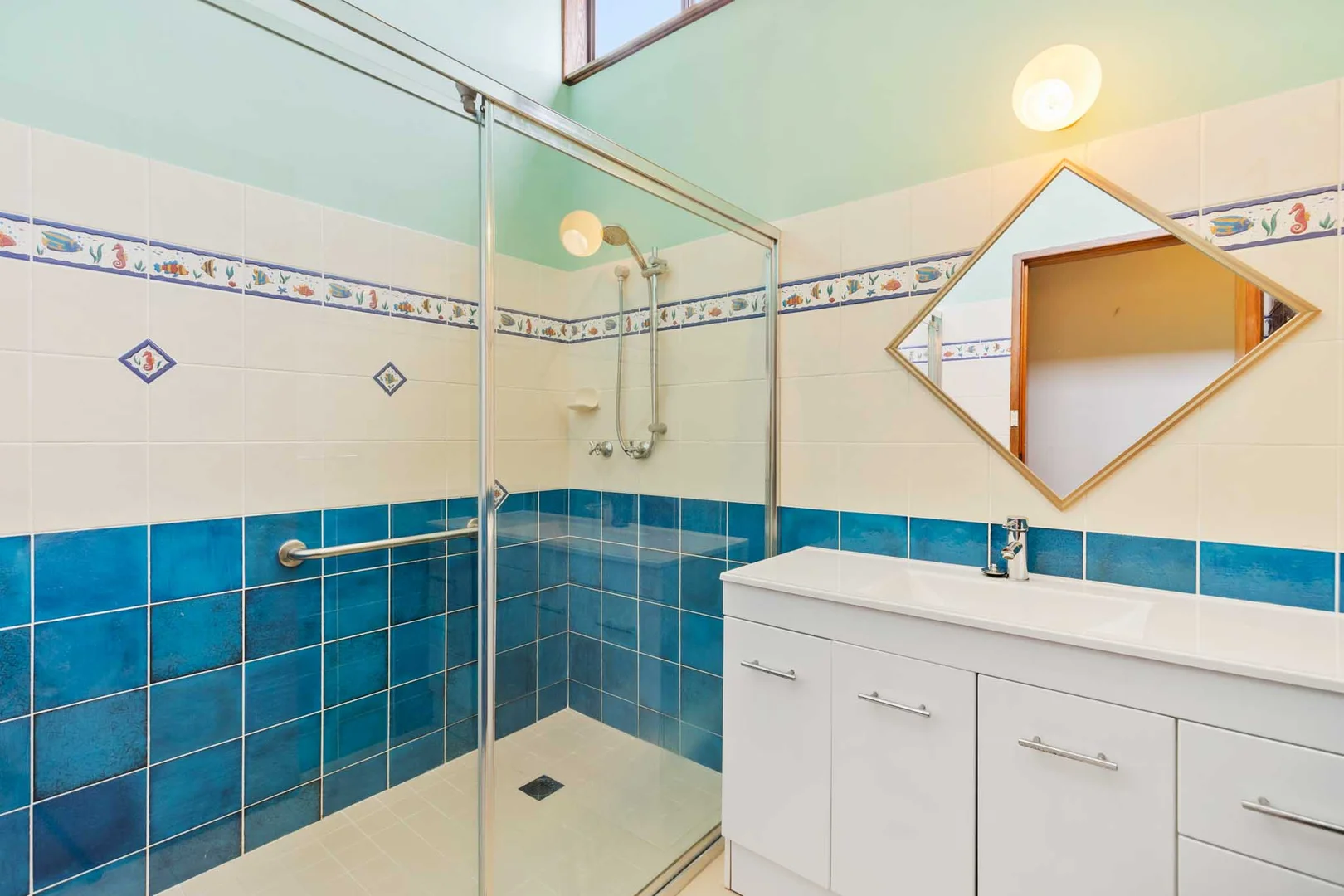 Additional image 12 of 10 Buchan Street, Mollymook NSW 2539