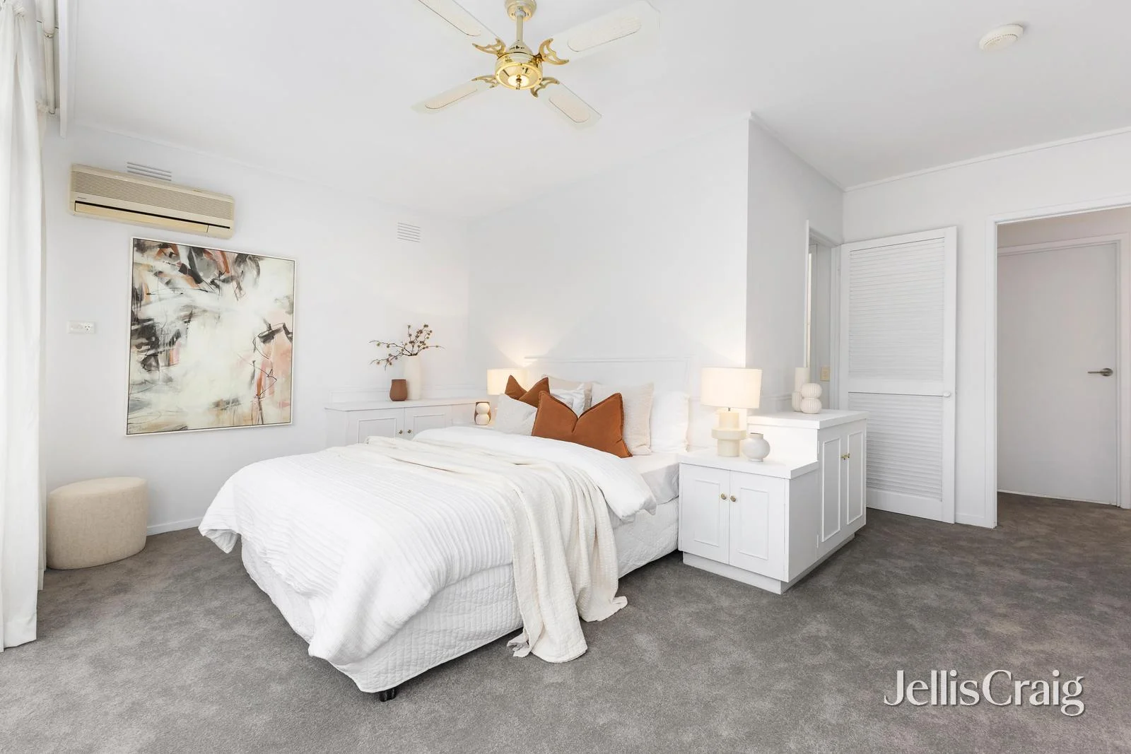 Additional image 8 of 8 Honybun Court, Donvale VIC 3111