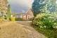 Additional image 39 of Ranton, Stafford, ST18