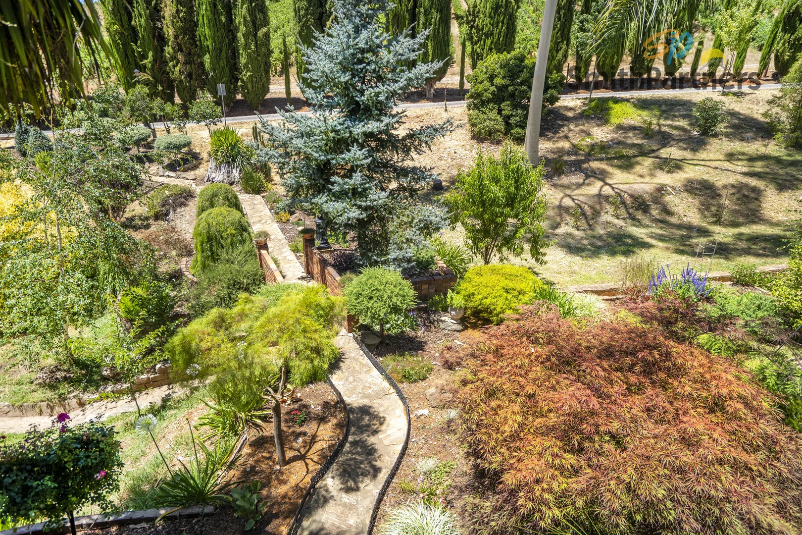 Additional image 18 of 162 Torrens Valley Road, Gumeracha SA 5233