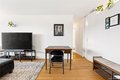 Additional image 17 of 2500 Johnson Ave Apt 8K, Bronx, NY, 10463