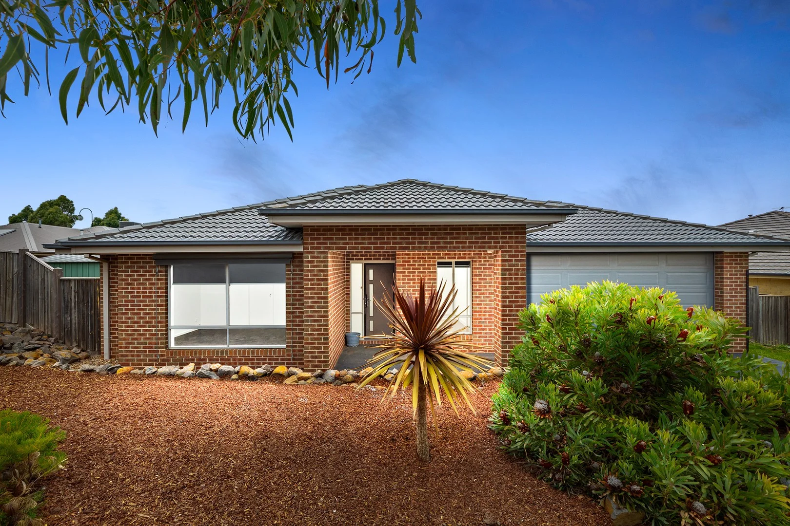 66 Pretty Sally Drive, Wallan VIC 3756