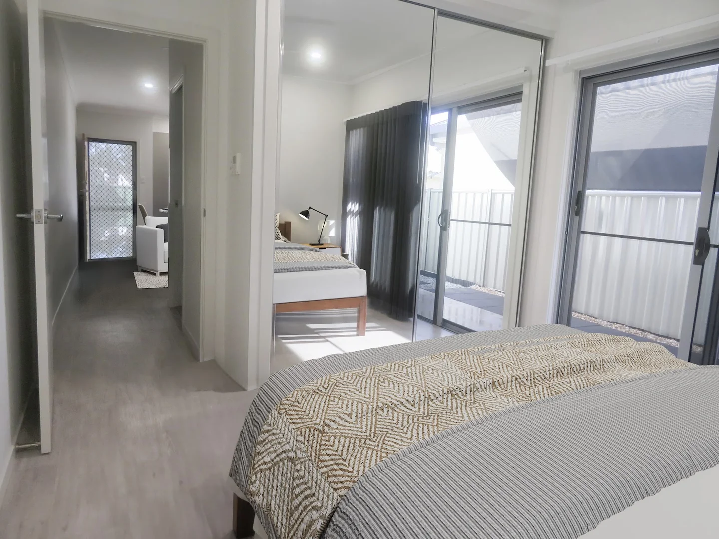 Additional image 6 of 73b/36 Anzac Avenue, Mareeba QLD 4880