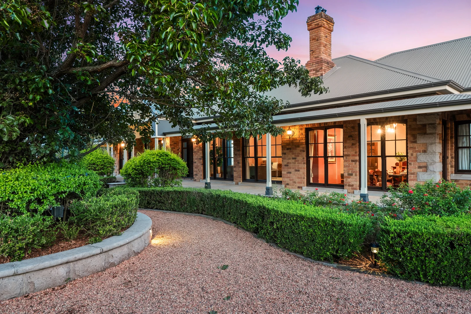 Additional image 5 of 40a St Marys Road, Berkshire Park NSW 2765