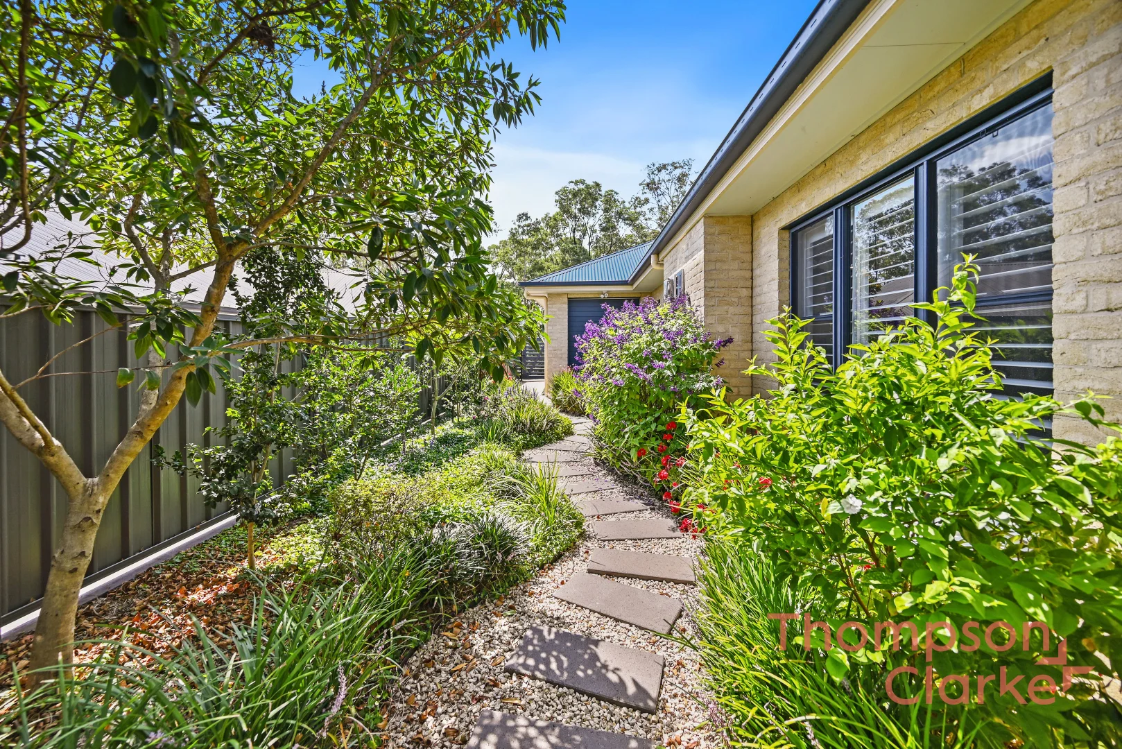 Additional image 24 of 3 Jacana Close, East Maitland NSW 2323