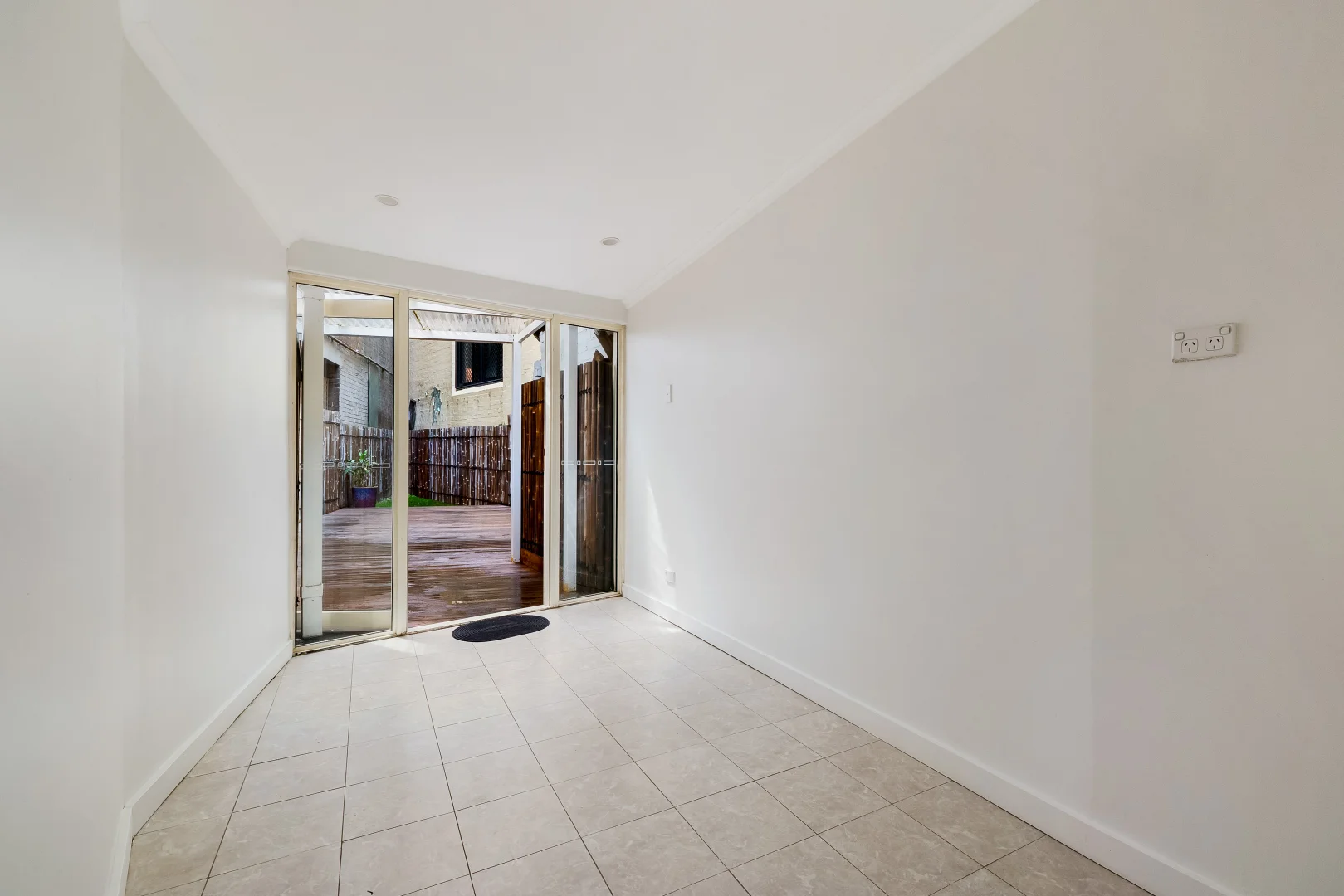 Additional image 4 of 10 Woodburn Street, Redfern NSW 2016