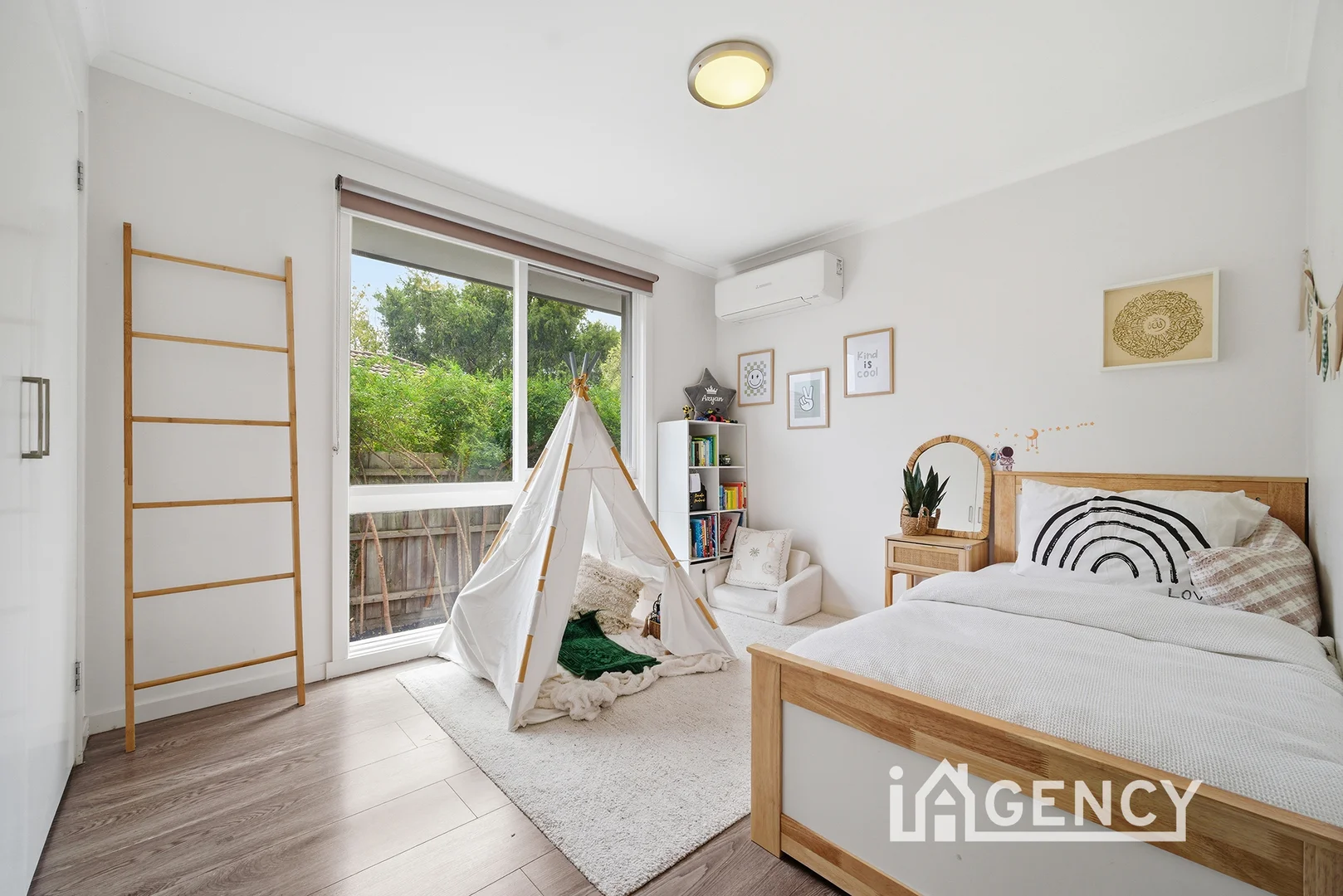 Additional image 13 of 73 Sydney Parkinson Avenue, Endeavour Hills VIC 3802