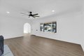 Additional image 8 of 45 Morton St, Yuba City, CA, 95991