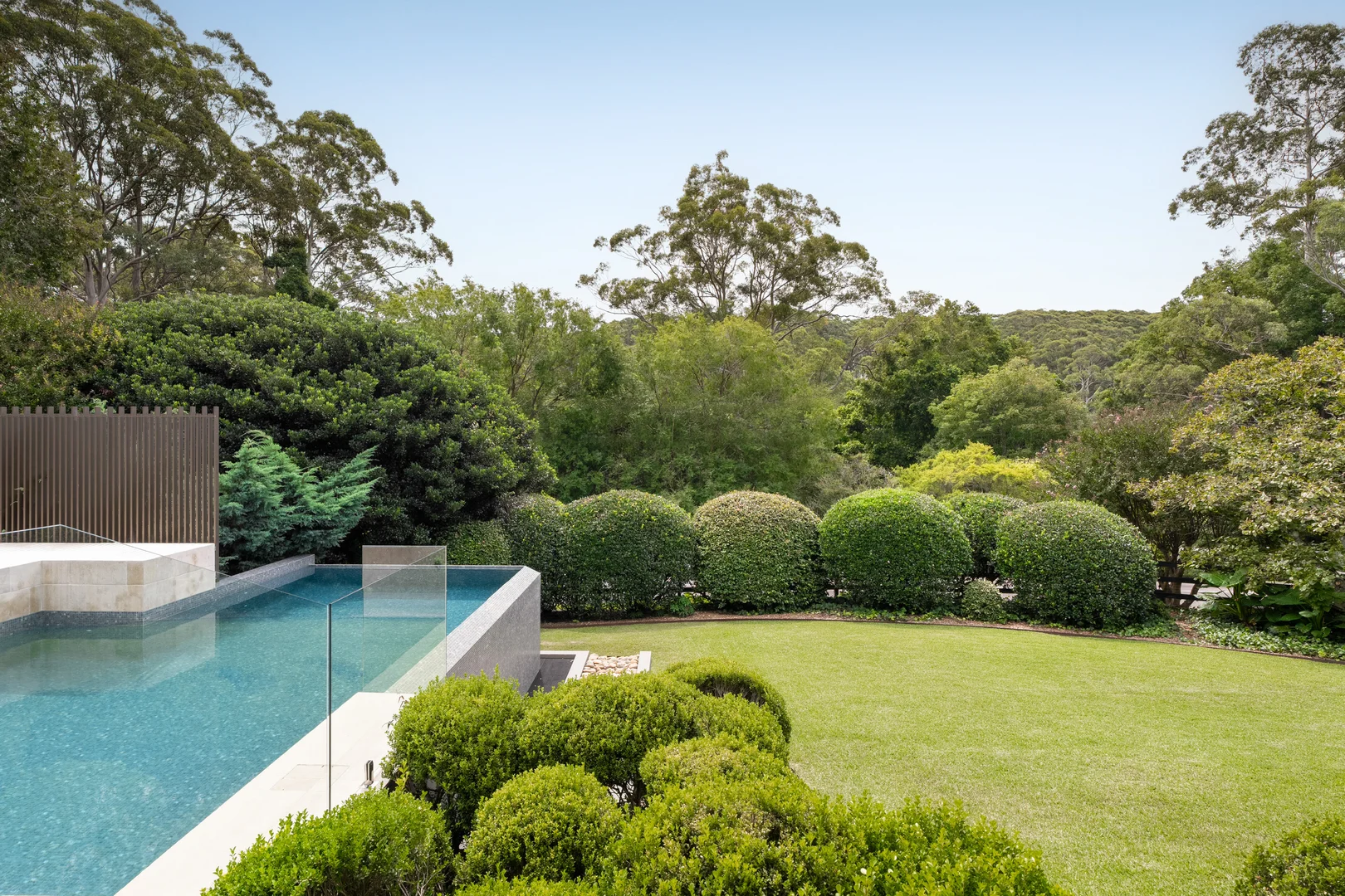 Additional image 7 of 136 Coachwood Road, Matcham NSW 2250