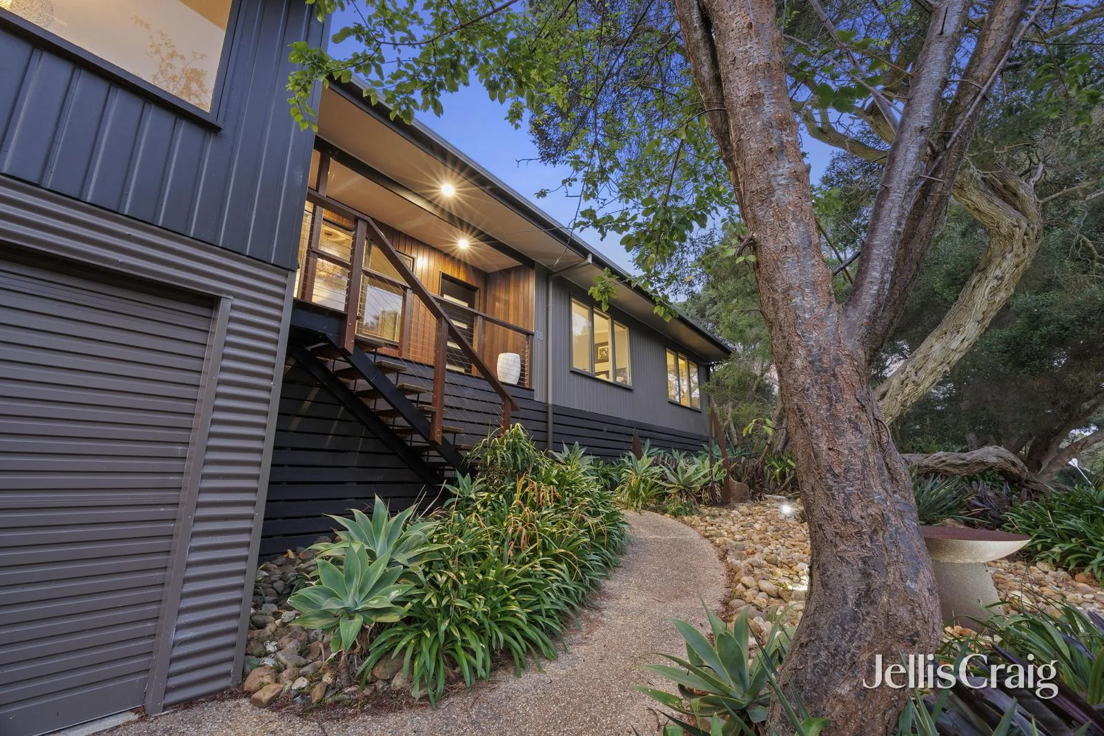 Additional image 2 of 18 Johns Drive, Rye VIC 3941