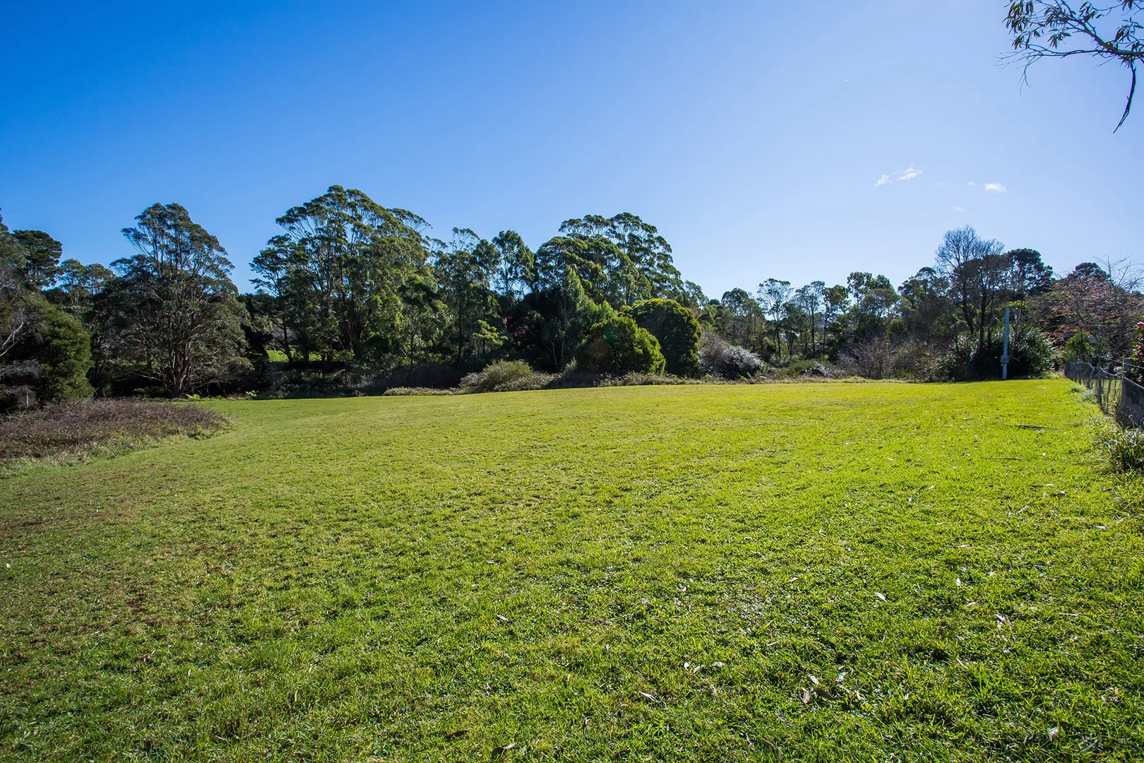 Additional image 2 of 41-43 May Street, Robertson NSW 2577