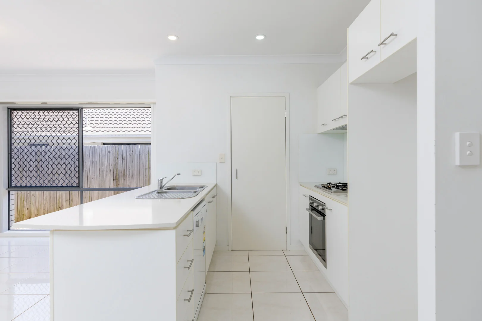 Additional image 5 of 22 Denham Crescent, North Lakes QLD 4509