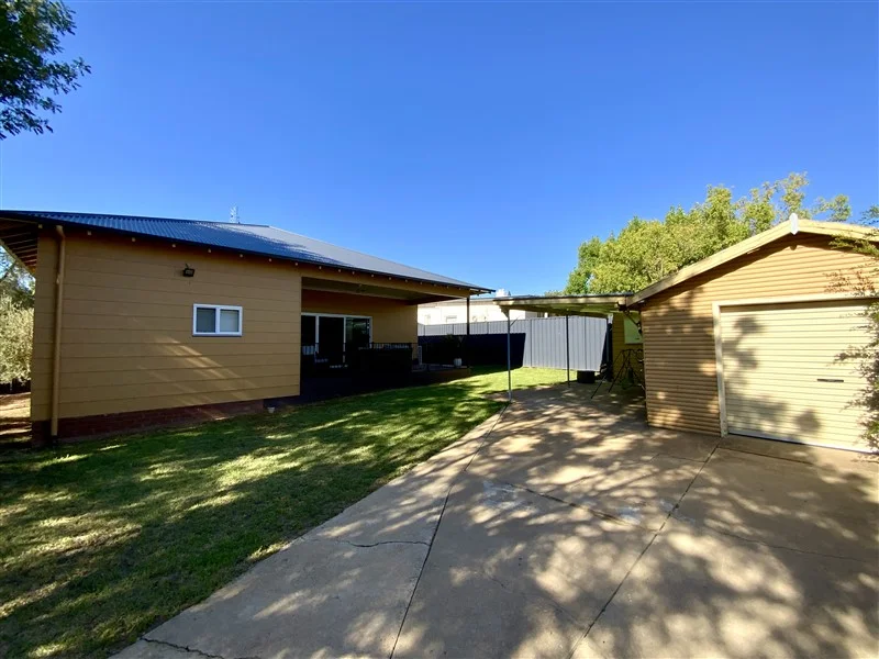 Additional image 24 of 20 Elgin Street, Forbes NSW 2871